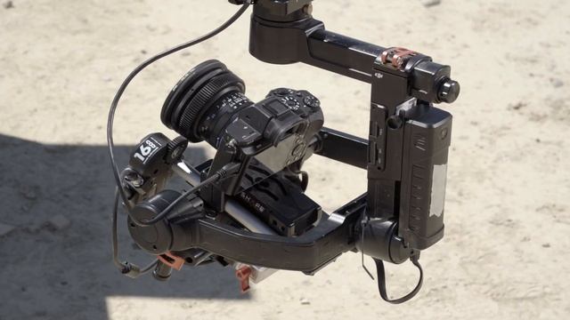 Cristina Casale – Making of –Estudio flamenco para piano nº7 de Abraham Espinosa смотреть онлайн