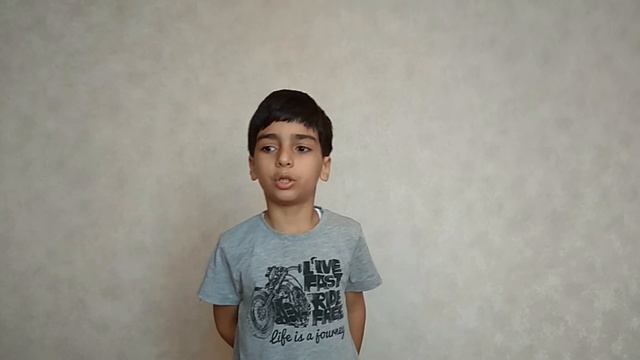 КАК ЗАРОДИЛАСЬ ЖИЗНЬ НА ЗЕМЛЕ смотреть онлайн