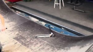 10 новых трюков на Трюковом самокате | Мини рампе в Скейт-Парке (Легенда)