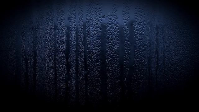 СТРАШИЛКИ НА НОЧЬ - Окно во двор смотреть онлайн