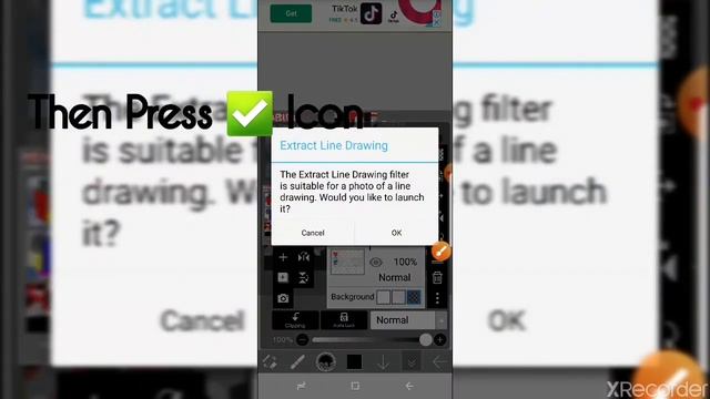 How To Create Shirt On Roblox Android For Free смотреть онлайн