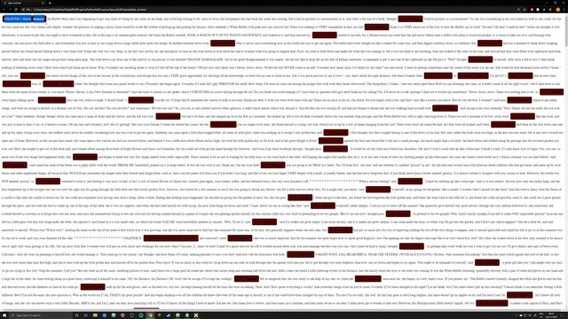 Customizing DisplaCy Render Data Visualization (Spacy and Python Tutorial for DH 10)