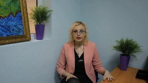 Как вернуть долг по расписке? Юридическая помощь