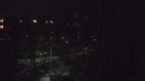 Лазерный целеуказатель