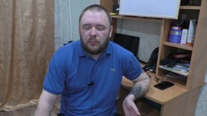 Ловля в запрет!Спиннинг в нерестовый запрет!Как ловить?Весенне-нерестовый запрет!!!