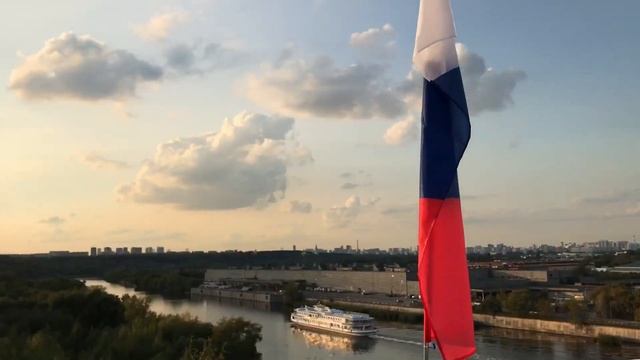 Сабуровский Мост. МСД ЮВХ
