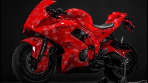 CFMOTO 500 SR | 675 SR | - Pinaka Malakas At Murang Inline 4?