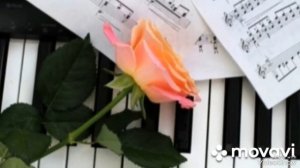 (12)... слушаю сейчас... НурЧолпон... (Киргизия)...