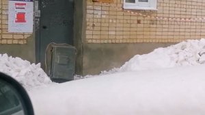 Купил два советских телевизора для разбора/13 Регион ТВ