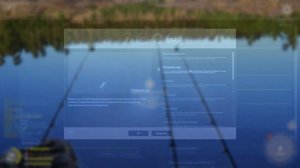 ЧТО ТАКОЕ ДОНОЧНАЯ ЛОВЛЯ? || ГАЙД ДЛЯ НОВИЧКОВ || РУССКАЯ РЫБАЛКА 4