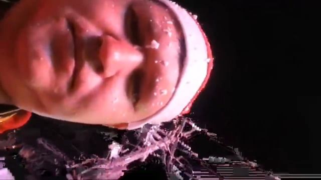 Встреча нового года в Таиланде. Улица Разврата. смотреть онлайн