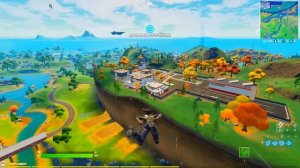 КАК СТАТЬ КИБЕРСПОРТСМЕНОМ И ДОБИТЬСЯ УСПЕХА В ФОРТНАЙТ? КАК СТАТЬ ПРО В FORTNITE?