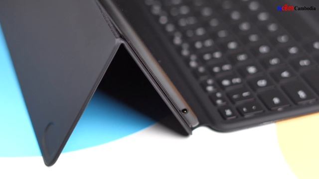 [Unbox] កុំព្យូទ័រកូនកាត់ថេបប្លេត Huawei Matebook E ល្អបំផុតប្រចាំឆ្នាំ 2022 смотреть онлайн