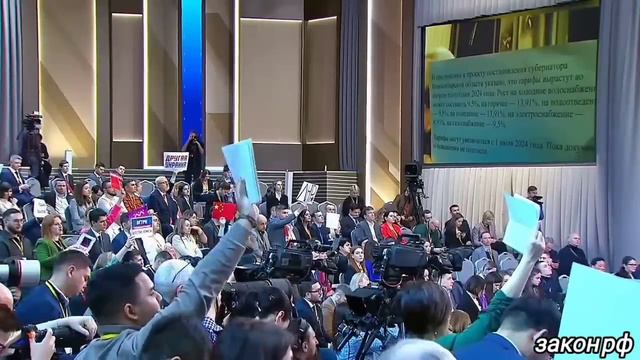 Это произошло ранее утром,15-января! Немцы очнулись,, США больше не могут,,, РФ сообщили сегодня,.. смотреть онлайн