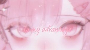 Всё складывается в мою пользу саблиминал ??♡ ˜ // ?? саблиминал на удачу и успех