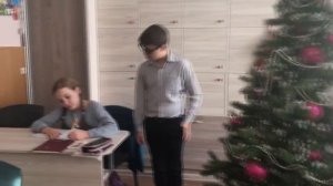 НАГРУЖАТЬ ВСЕ БОЛЬШЕ НАС 5Б