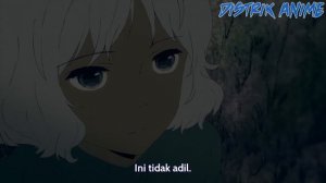 Kujira no Kora wa Sajou ni Utau, Seberapa Pentingkah Perasaan?