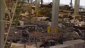 Честный детектив   Билет в один конец