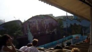 корабль мечты.MPG