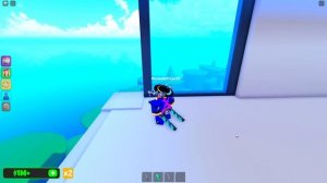 Empire Hotel Tycoon ? in Roblox