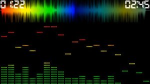 Андрей Державин - Брат