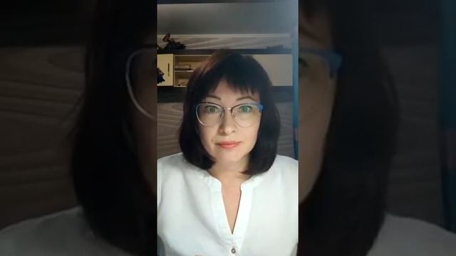 Кто кому обязан? отношения с родственниками