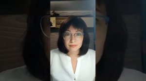 Кто кому обязан? отношения с родственниками