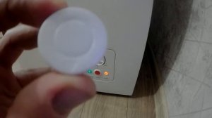 ОНЛАЙН ТРЕЙД.РУ — Морозильный ларь Hisense FC-13DD4SA