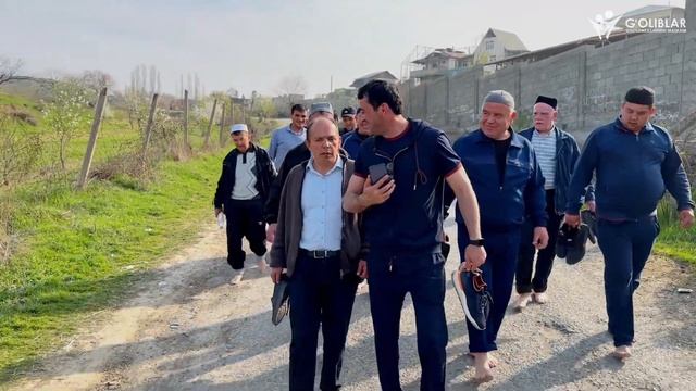 Абдулла Акбаров: "Бедаво дардимга шифо топдим" | Астма касаллигидан буткул фориғ бўлган бемор. смотреть онлайн