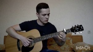 Премьер Министр - Восточная (В. Ободзинский). Отрывок