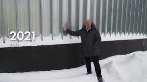 Арочные склады "под ключ"