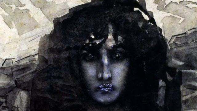 Мцыри. 22 глава. Краткое содержание смотреть онлайн