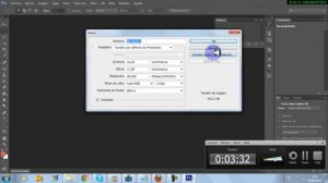 Pack Resursos Photoshop CS6.mp4