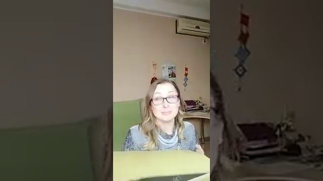 Свечи из вощины. Как правильно создать свечу из вощины.
