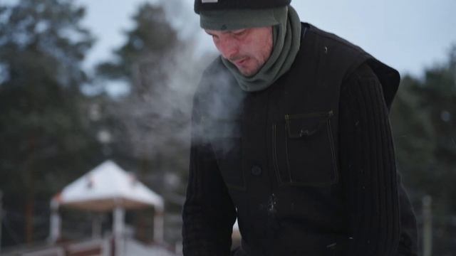 Ледяная сказка смотреть онлайн