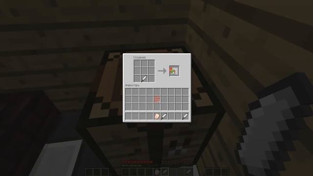 эПИчНАЯ готовКА С гОРНЫМ ваСЬКОм смотреть онлайн