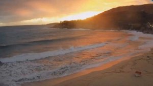 Прекрасная Италия