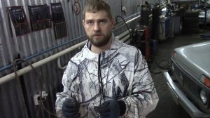 Нужно ли убирать катализатор. Датчики кислорода. Личное мнение.