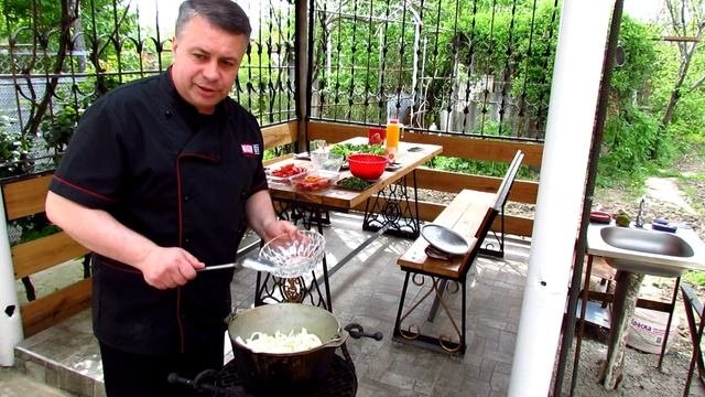 ОДЖАХУРИ