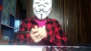 делаю палитру для маркеров для скетчинга