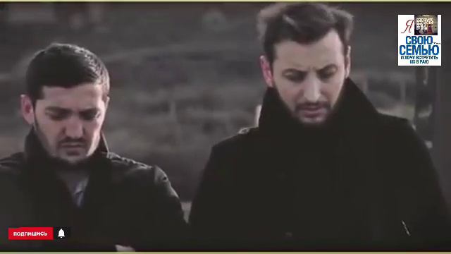 ЧЕЛОВЕК СМЕРТЕН ВНЕЗАПНО смотреть онлайн