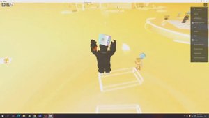 HOW TO GET THESE 7 NEW FREE GOLDEN ITEMS IN ROBLOX ! ? (PANTS INCLUDED)