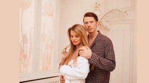 Алена Краснова объяснила, почему до сих пор не стала мамой