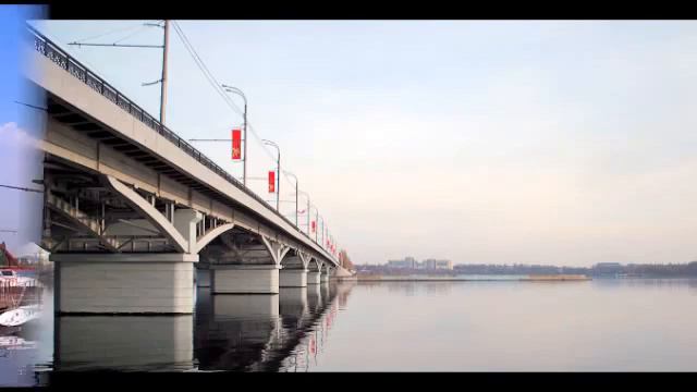 Voronezh Воронеж ) смотреть онлайн