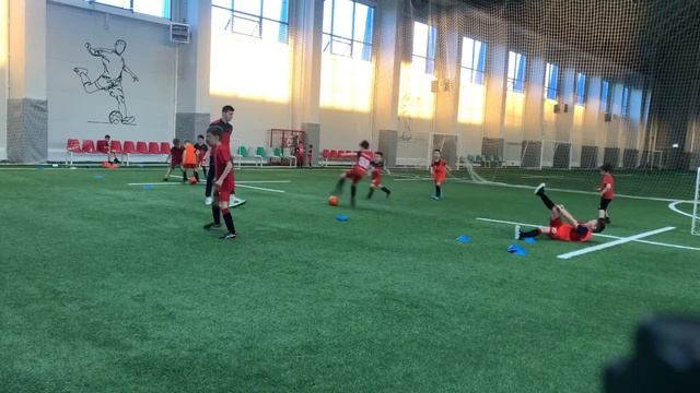 Камера 3 смотреть онлайн