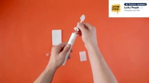 Электрическая зубная щетка Xiaomi Mijia Sonic Electric Toothbrush T300 (MES602)