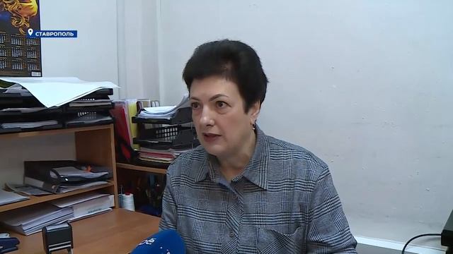 Новости на Своём от 8 мая 2024г 10:30