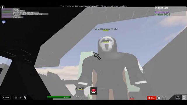 Roblox xxx смотреть онлайн