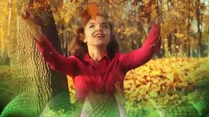 Быть женщиной твоей