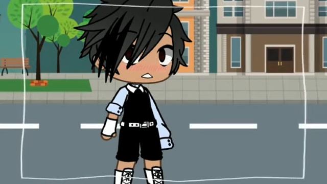 || Меме || Девушка мечты || 3ybHa9I PacTa || смотреть онлайн